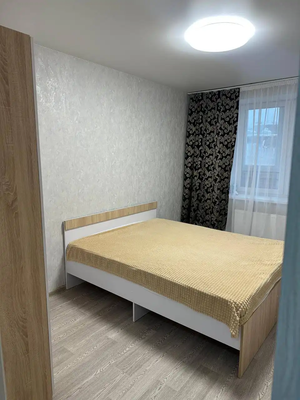 Сдам 1-комнатную квартиру в ЖК Радужный 2, Кировский район - Аренда квартир (Недвижимость) в Казань