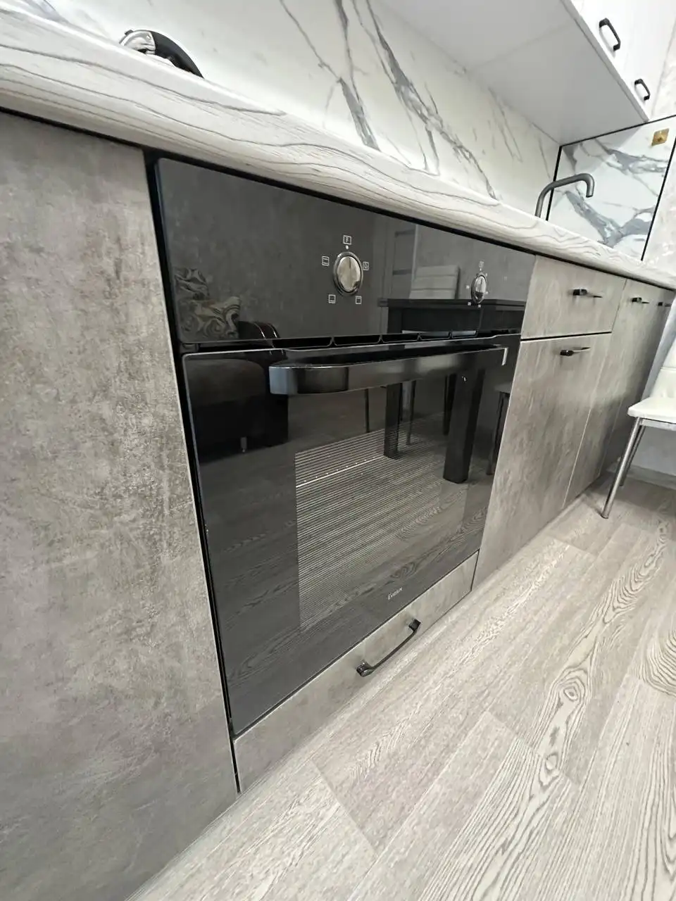 Сдам 1-комнатную квартиру в ЖК Радужный 2, Кировский район - Аренда квартир (Недвижимость) в Казань