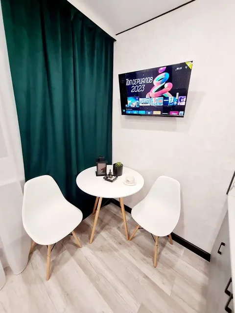 Аренда гостинки с ремонтом в Казани - Снять в Казань