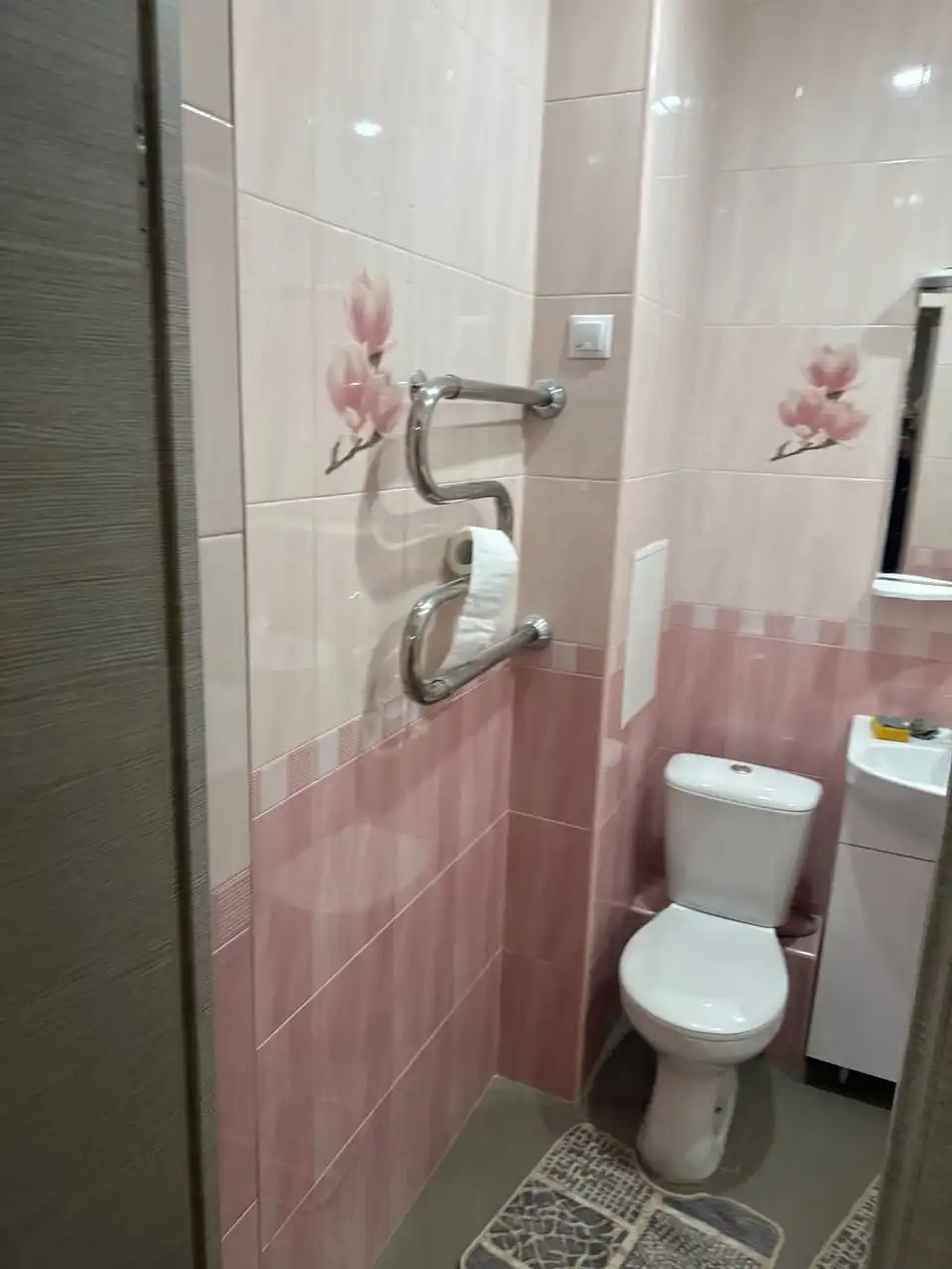 Студия в ЖК Залесный Сити - Аренда квартир (Недвижимость) в Казань