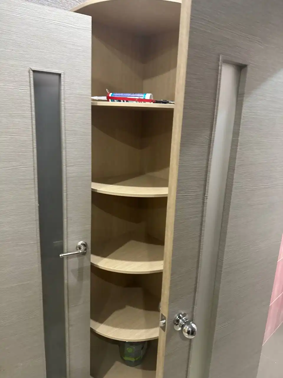 Студия в ЖК Залесный Сити - Аренда квартир (Недвижимость) в Казань