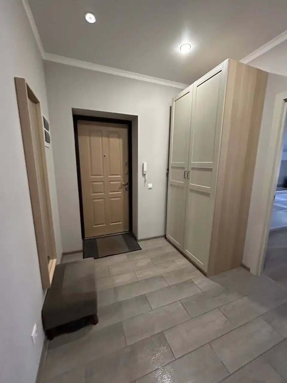 Сдам квартиру в Казани по адресу Зур урам 1к - Аренда квартир (Недвижимость) в Казань