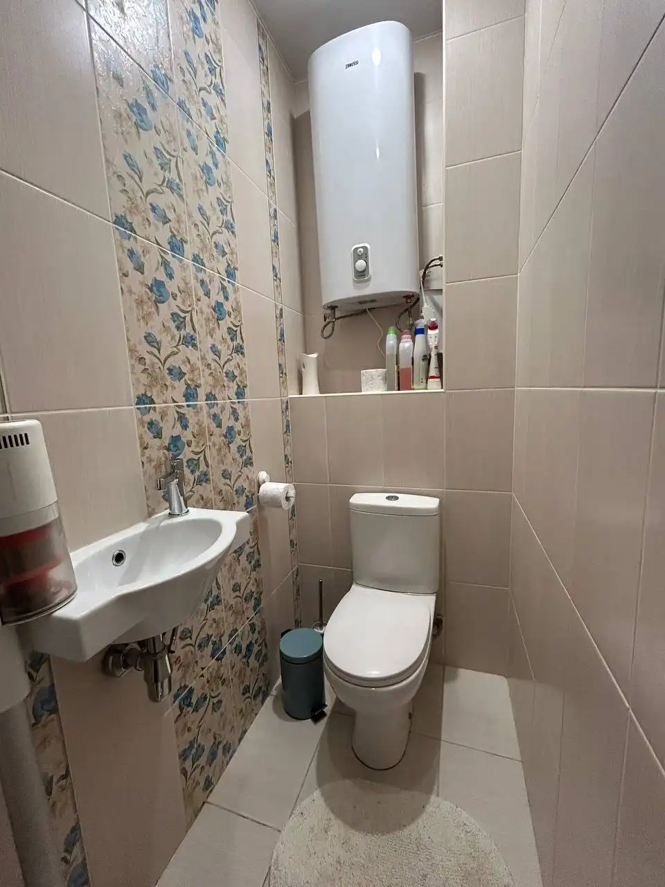 Сдам квартиру в Казани по адресу Зур урам 1к - Аренда квартир (Недвижимость) в Казань