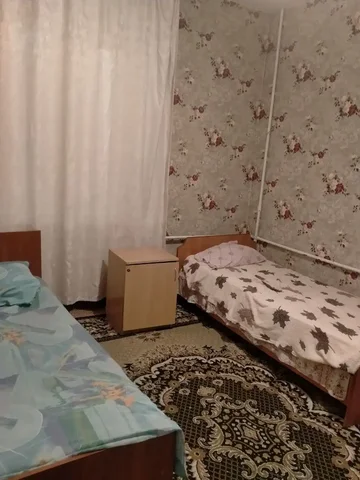 Снять квартиру в Казани - Снять в Казань