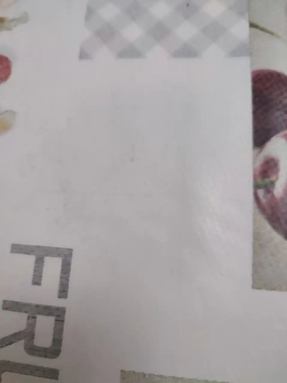 Сниму гостинку-студию в Казани - Аренда (Недвижимость) в Казань