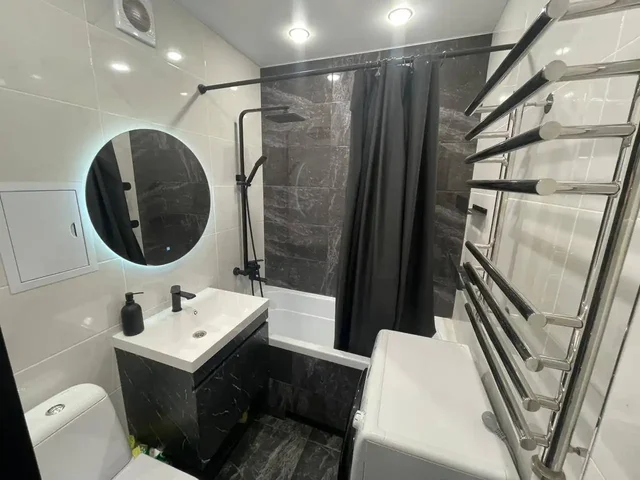 Сдается 1-комнатная квартира в Казани - Снять в Казань