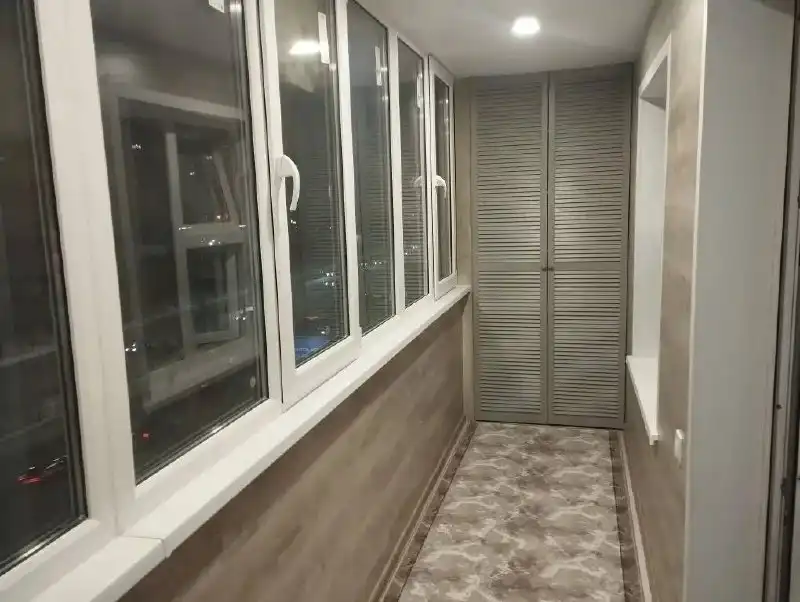 Сдается двухкомнатная квартира в Казани - Аренда жилья (Недвижимость) в Казань