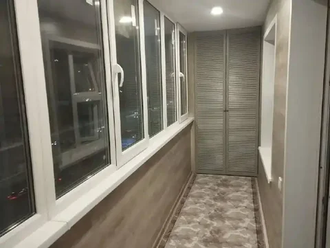 Сдается двухкомнатная квартира в Казани - Снять в Казань