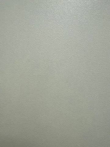 Сдам однокомнатную квартиру в Царево - Снять в Казань