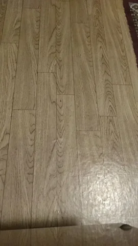 Студия в районе Мавлютова, Зорге братьев Касимовых - Снять в Казань