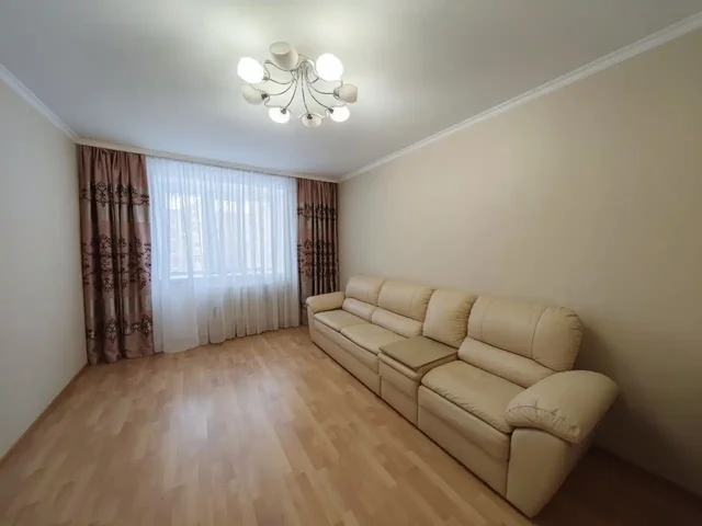 Сдается 2-комнатная квартира в Авиастроительном районе Казани - Снять в Казань