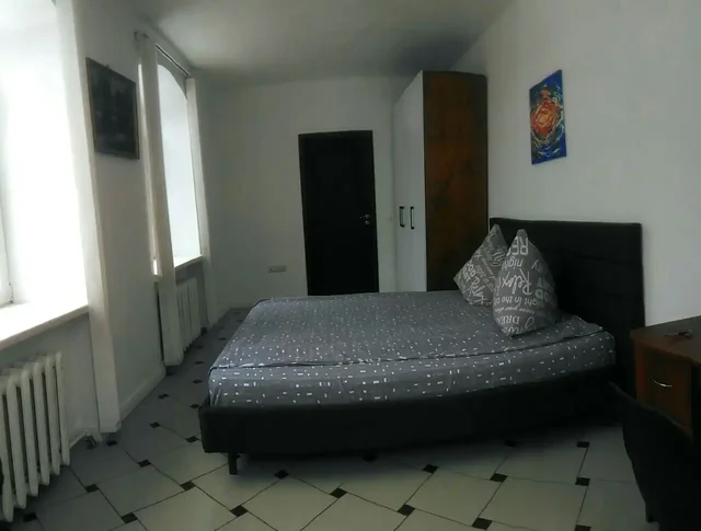 Сдается комната в частном доме в районе Калинина/Достоевского - Снять в Казань