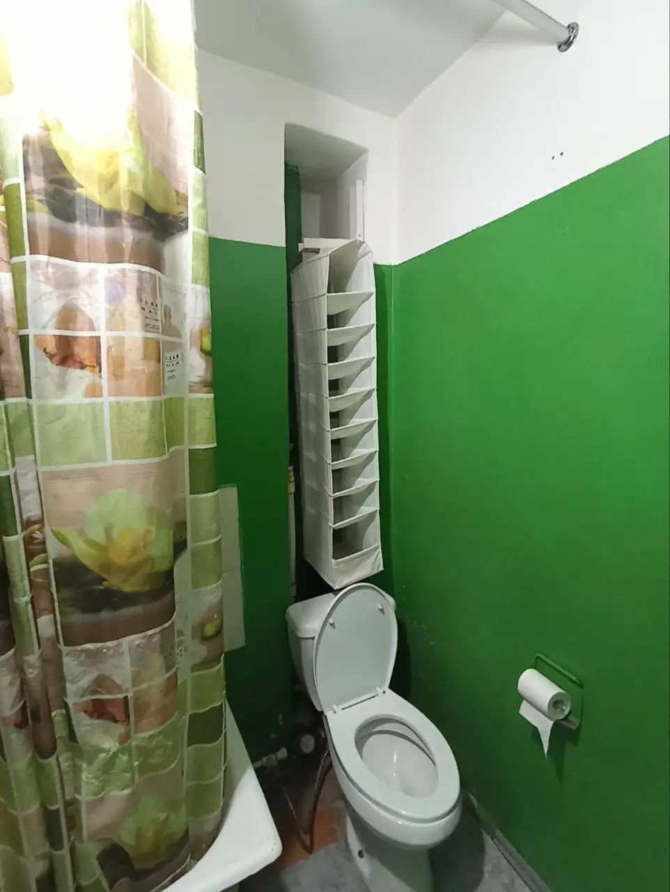 Сдам 1-комнатную квартиру на долгий срок на Назарбаева 60 - Аренда квартир (Недвижимость) в Казань