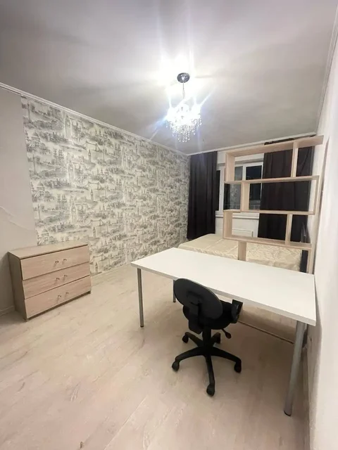 Соседка в 1-к. квартире на Отрадной 48 - Снять в Казань