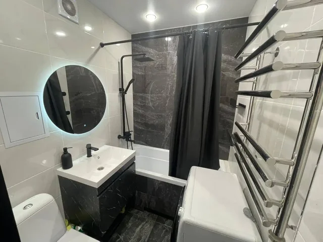 Сдается 1-комнатная квартира в Казани - Снять в Казань