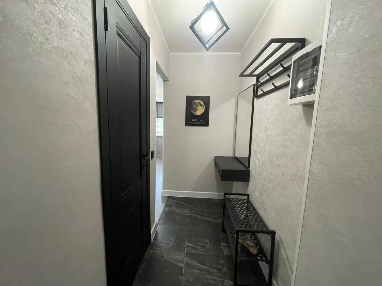 Сдается 1-комнатная квартира в Казани - Аренда квартир (Недвижимость) в Казань