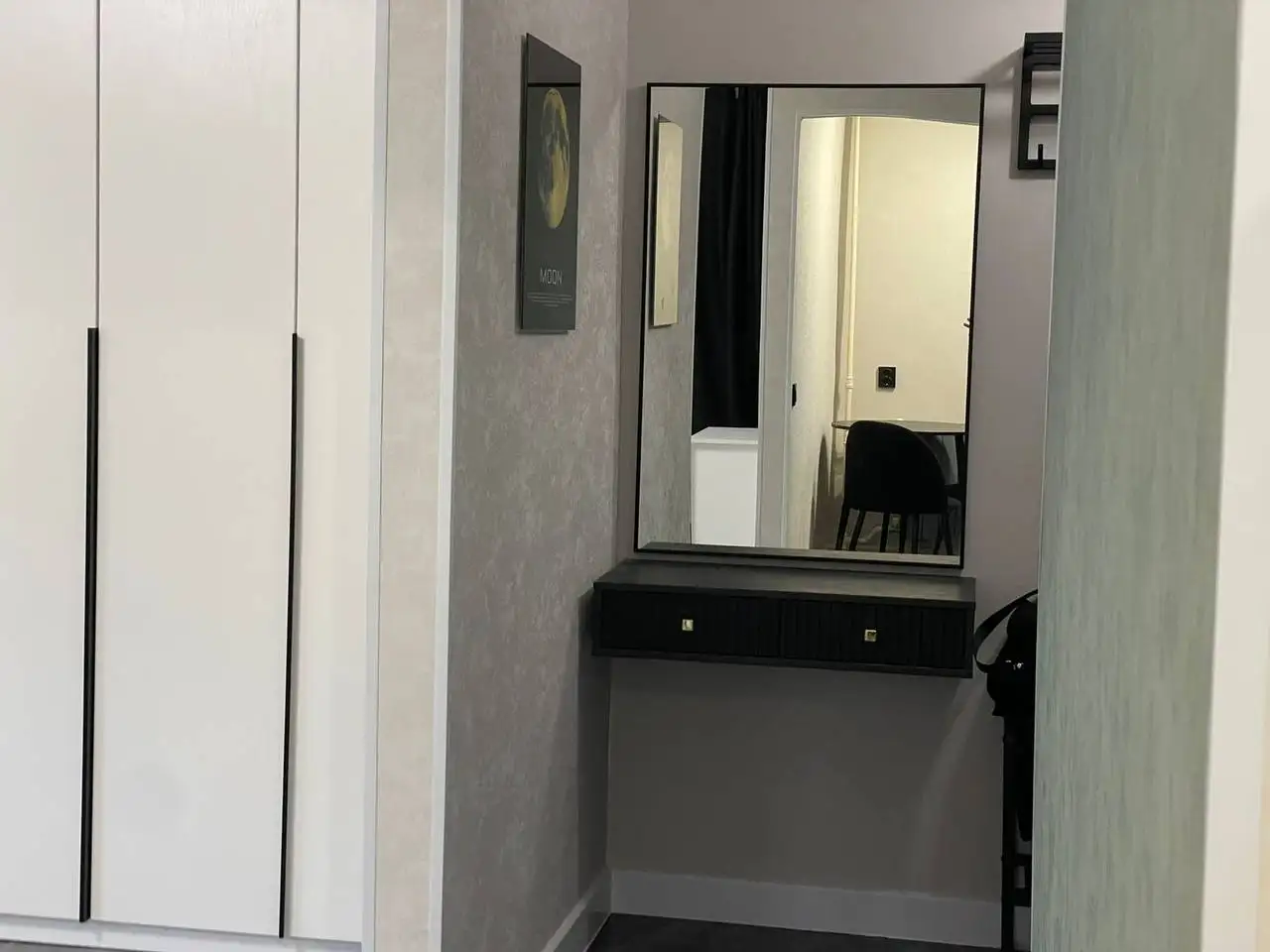 Сдается 1-комнатная квартира в Казани - Аренда квартир (Недвижимость) в Казань