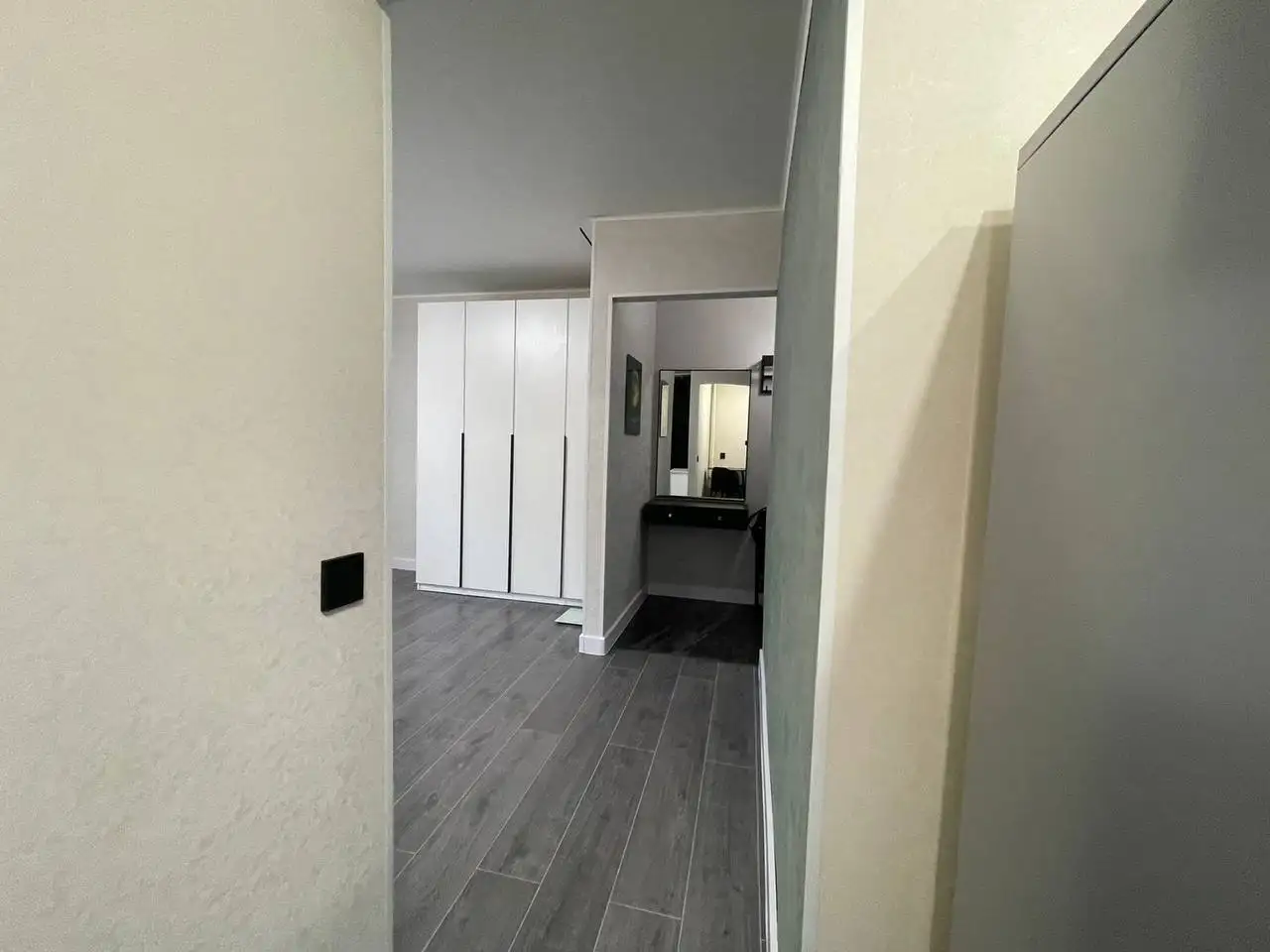 Сдается 1-комнатная квартира в Казани - Аренда квартир (Недвижимость) в Казань