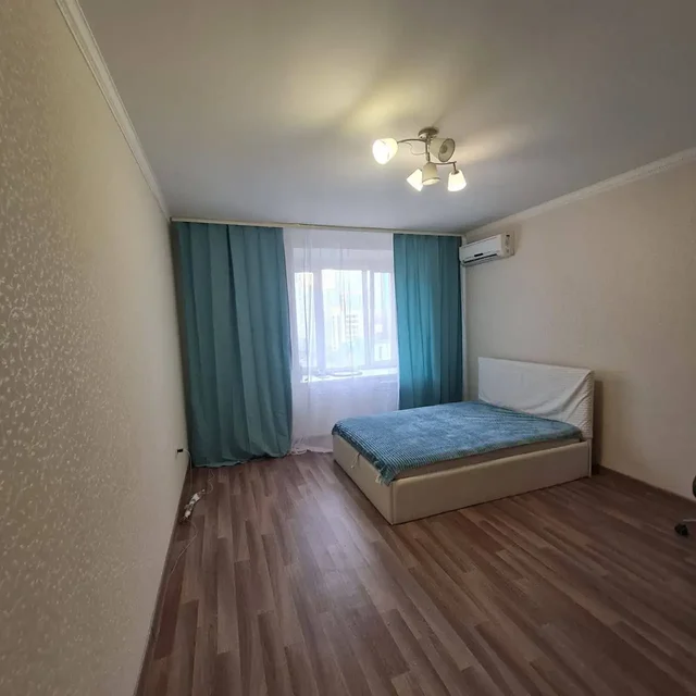 Сдам квартиру в Ново-Савиновском районе Казани - Снять в Казань