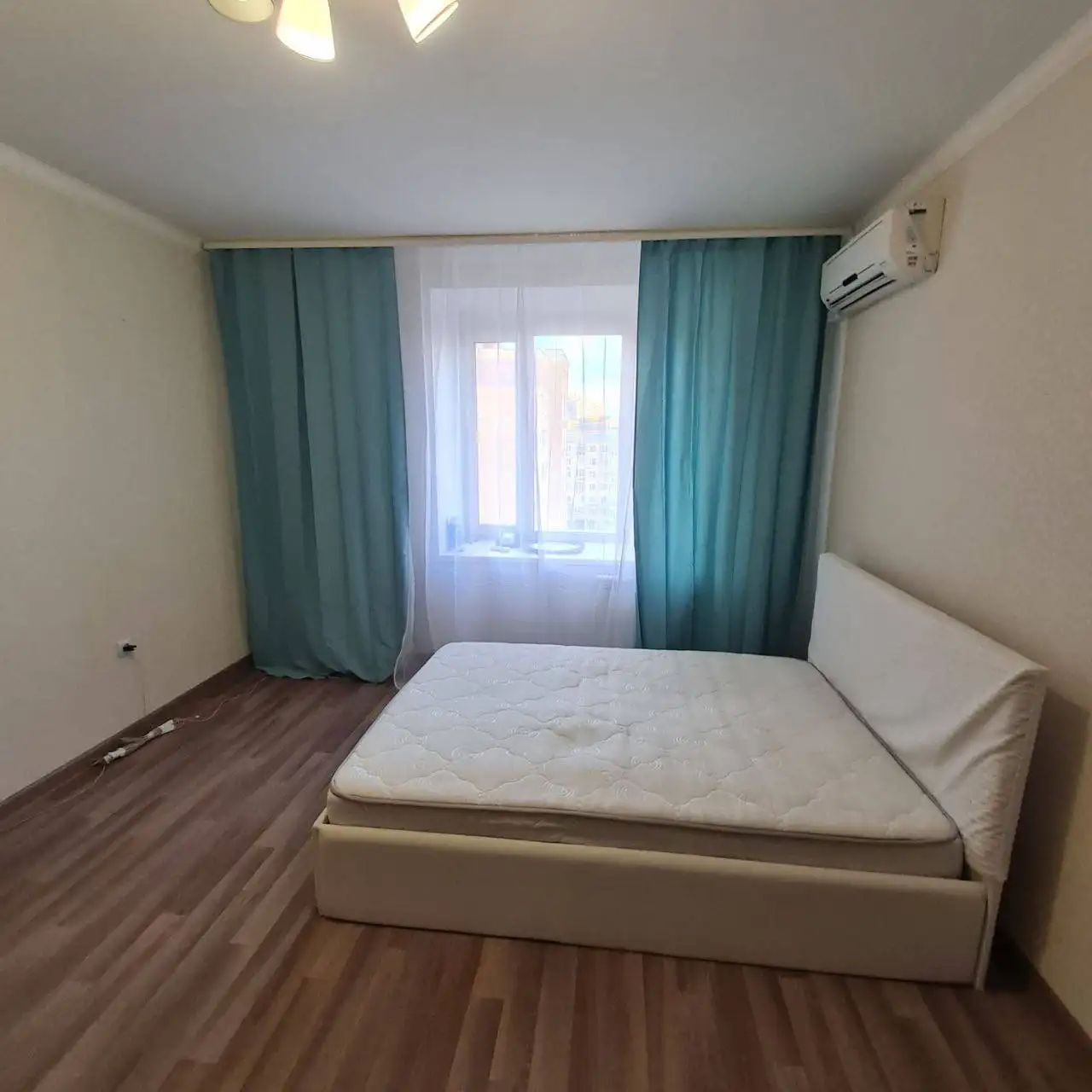 Сдам квартиру в Ново-Савиновском районе Казани - Аренда квартир (Недвижимость) в Казань