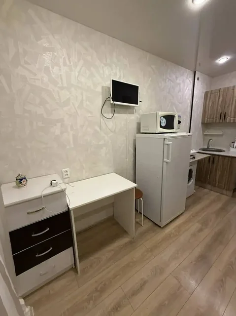 Сдается гостинка в Советском районе Казани - Снять в Казань