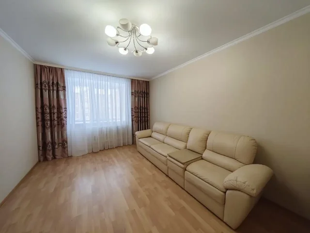 Сдается 2-комнатная квартира от собственника в Авиастроительном районе Казани - Снять в Казань