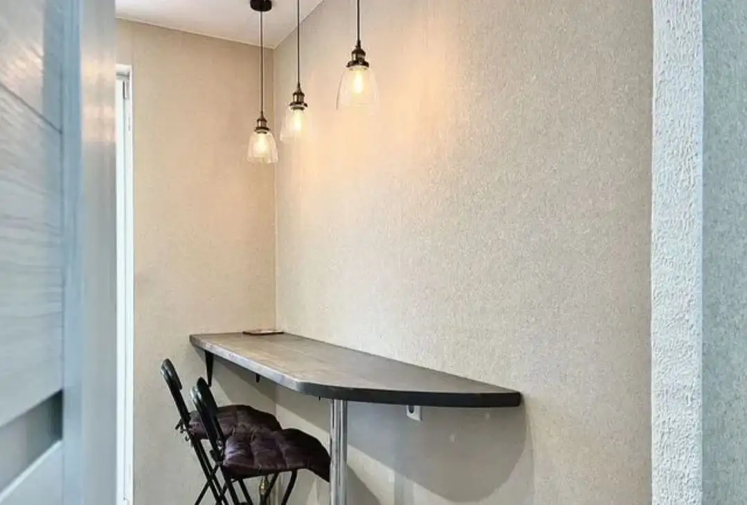 Сдается однокомнатная квартира в современном ЖК на Тэцевской улице в Казани - Аренда квартир (Недвижимость) в Казань