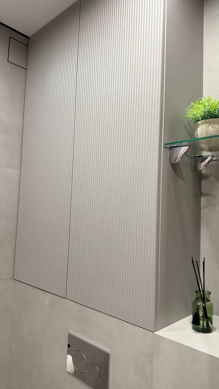 Сдается новая 1-комнатная квартира в Казани - Аренда квартир (Недвижимость) в Казань