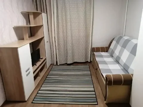 Сдам 1-комнатную квартиру 30 м² в Казани - Снять в Казань