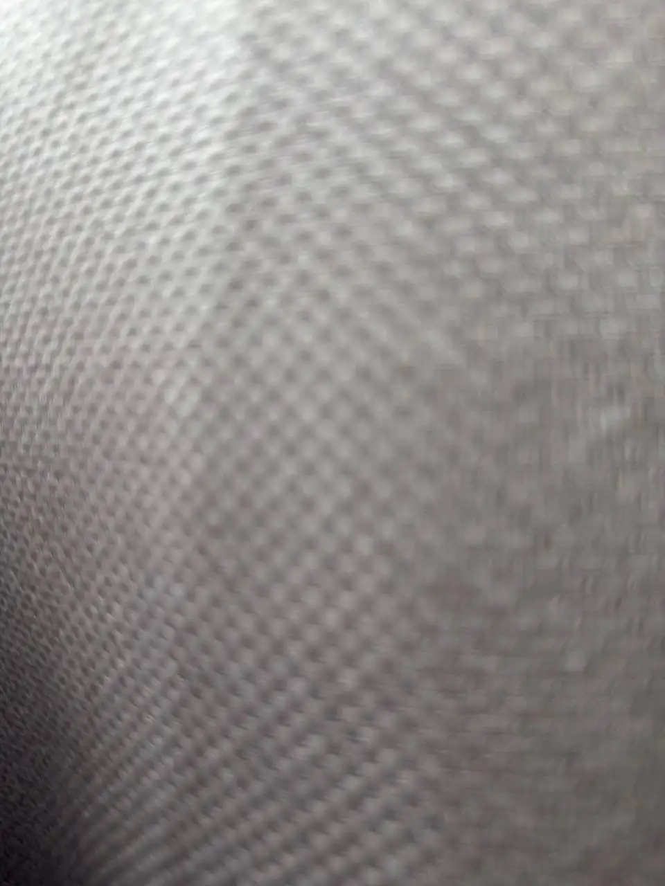 Сдам 1-комнатную квартиру в Казани - Аренда квартир (Недвижимость) в Казань