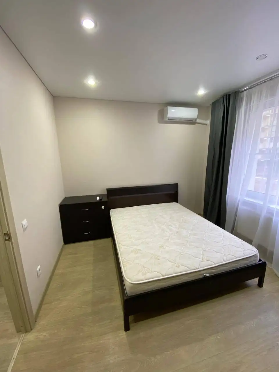 Сдается 2-комнатная квартира в ЖК Острова, Казань - Аренда квартир (Недвижимость) в Казань