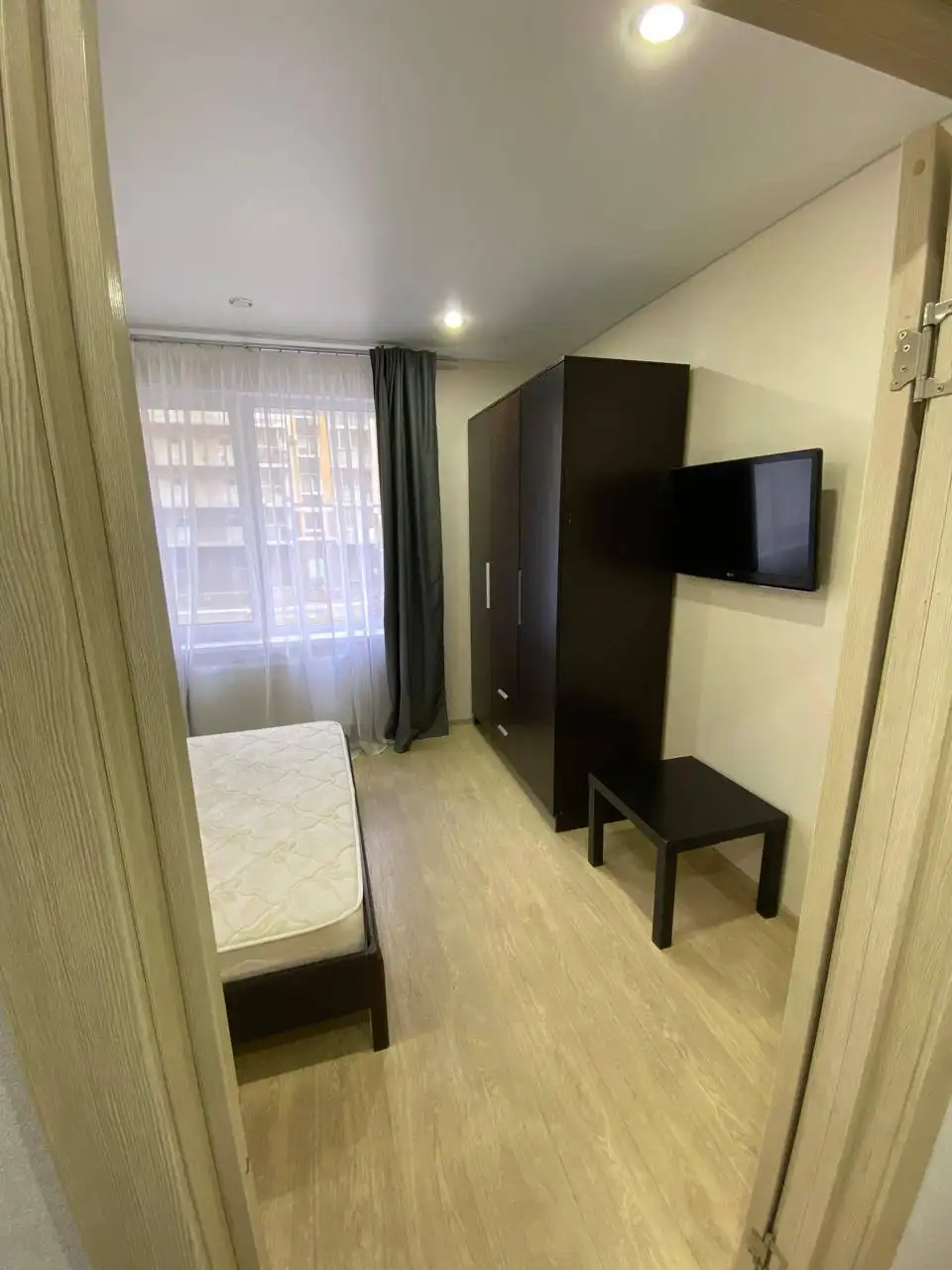 Сдается 2-комнатная квартира в ЖК Острова, Казань - Аренда квартир (Недвижимость) в Казань