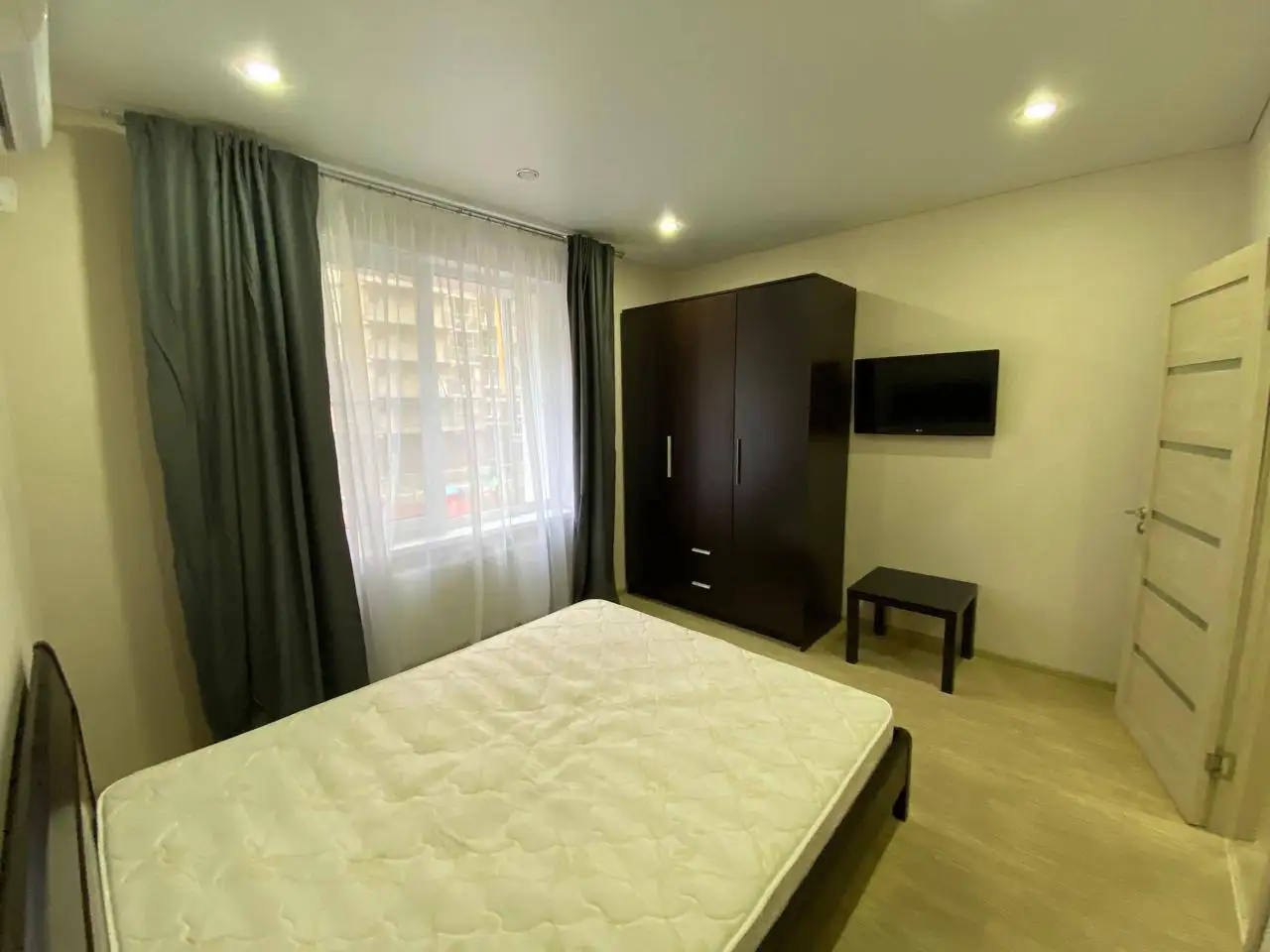 Сдается 2-комнатная квартира в ЖК Острова, Казань - Аренда квартир (Недвижимость) в Казань