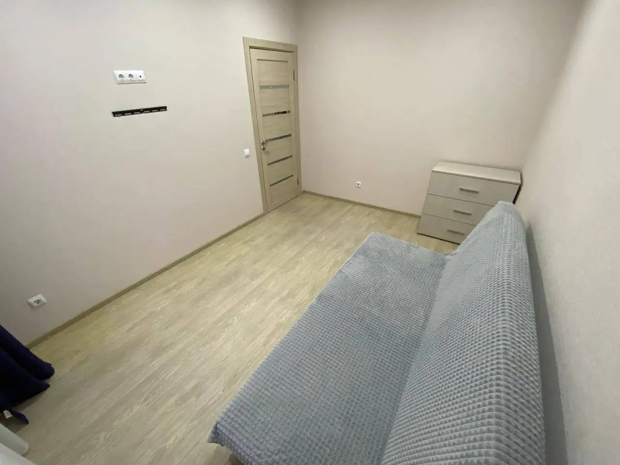 Сдается 2-комнатная квартира в ЖК Острова, Казань - Аренда квартир (Недвижимость) в Казань