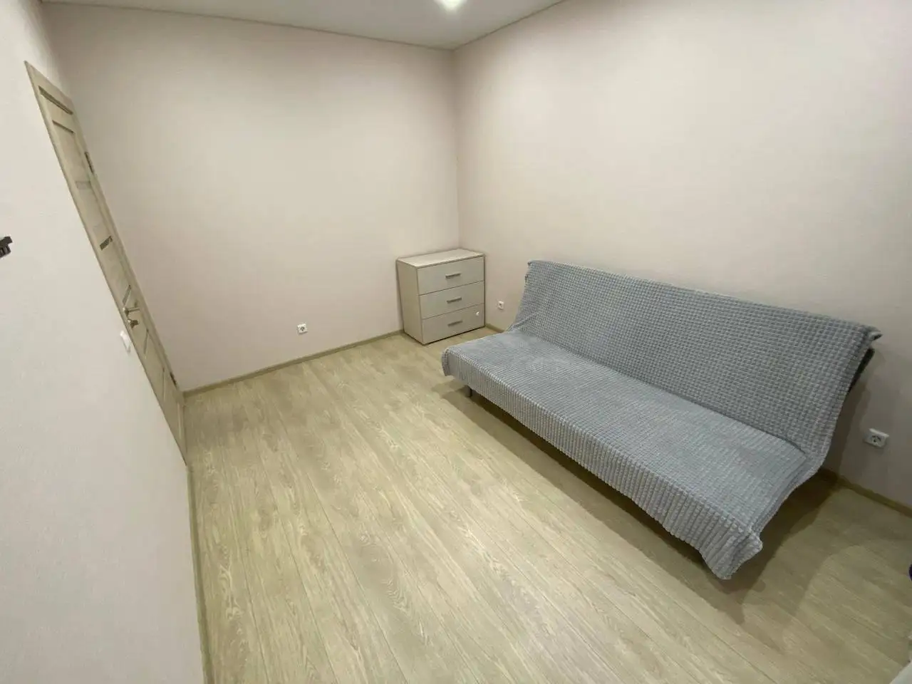 Сдается 2-комнатная квартира в ЖК Острова, Казань - Аренда квартир (Недвижимость) в Казань