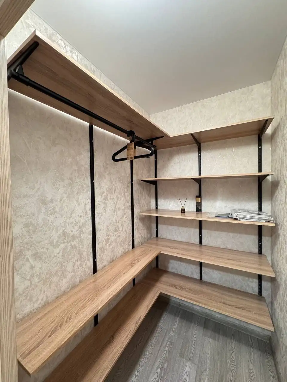 Сдам 1-комнатную квартиру в ЖК Радужный - Аренда квартир (Недвижимость) в Казань