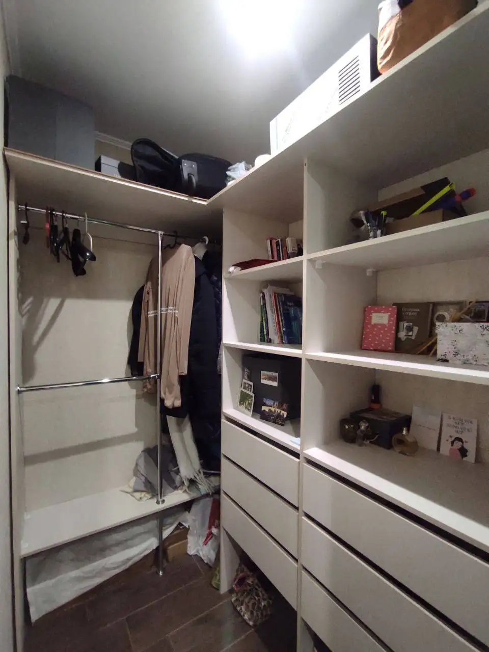 Сдается квартира в жилом комплексе «Родина» в Советском районе - Сдача жилья (Недвижимость) в Казань