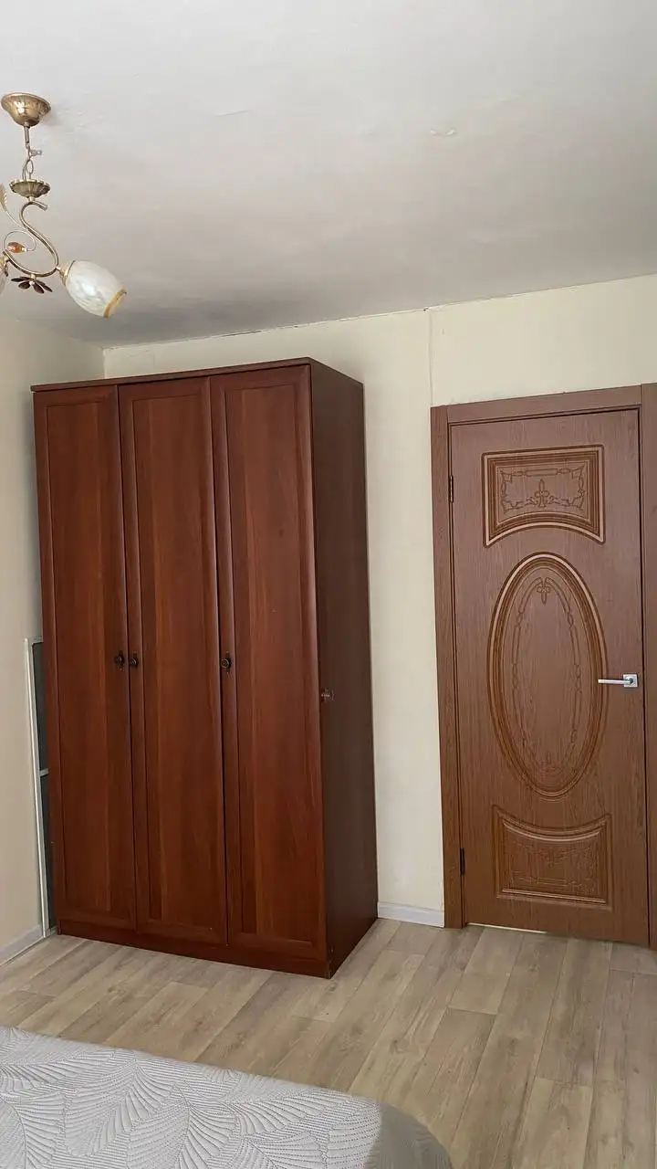 Сдается 2-комнатная квартира в поселке Киндери - Аренда квартир (Недвижимость) в Казань