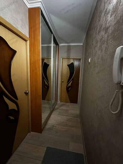 Сдам уютную двухкомнатную квартиру на долгий срок - Недвижимость в Казань