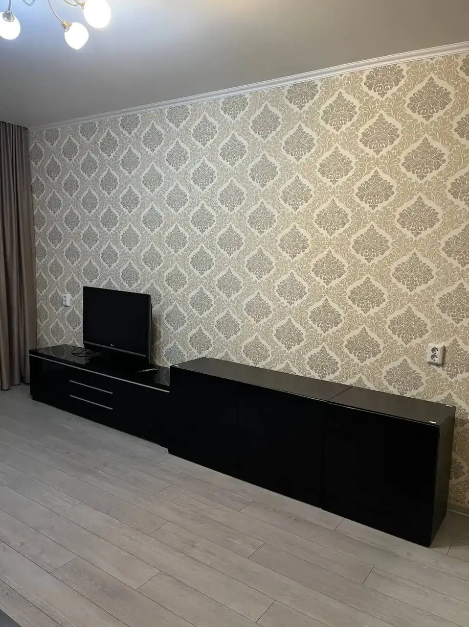 Сдам однокомнатную квартиру в Советском районе - Аренда квартир (Недвижимость) в Казань