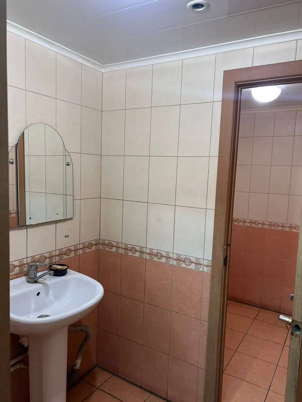 Аренда места мастера по маникюру - Аренда рабочего места (Услуги) в Казань