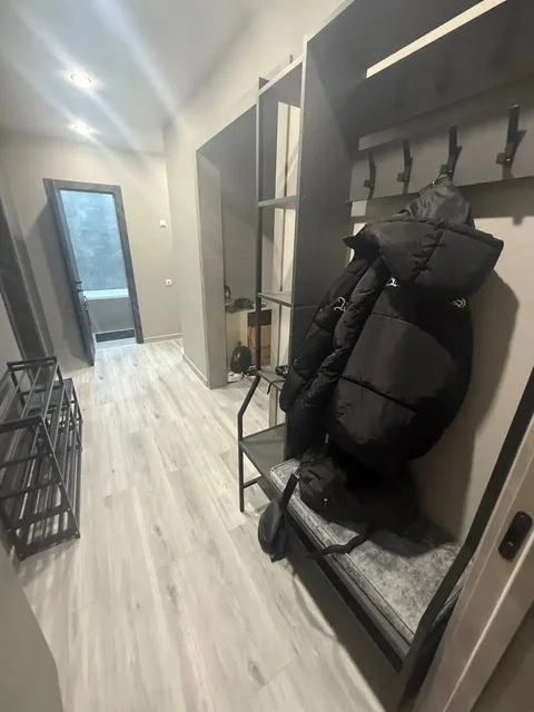 Сдам комнату девушке в Казани - частное объявление в Казань