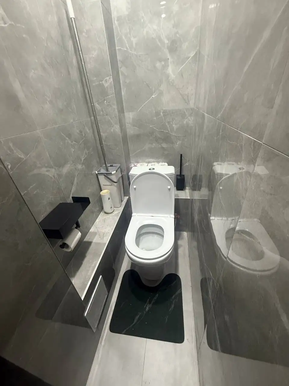 Сдам комнату девушке в Казани - Снять (Недвижимость) в Казань