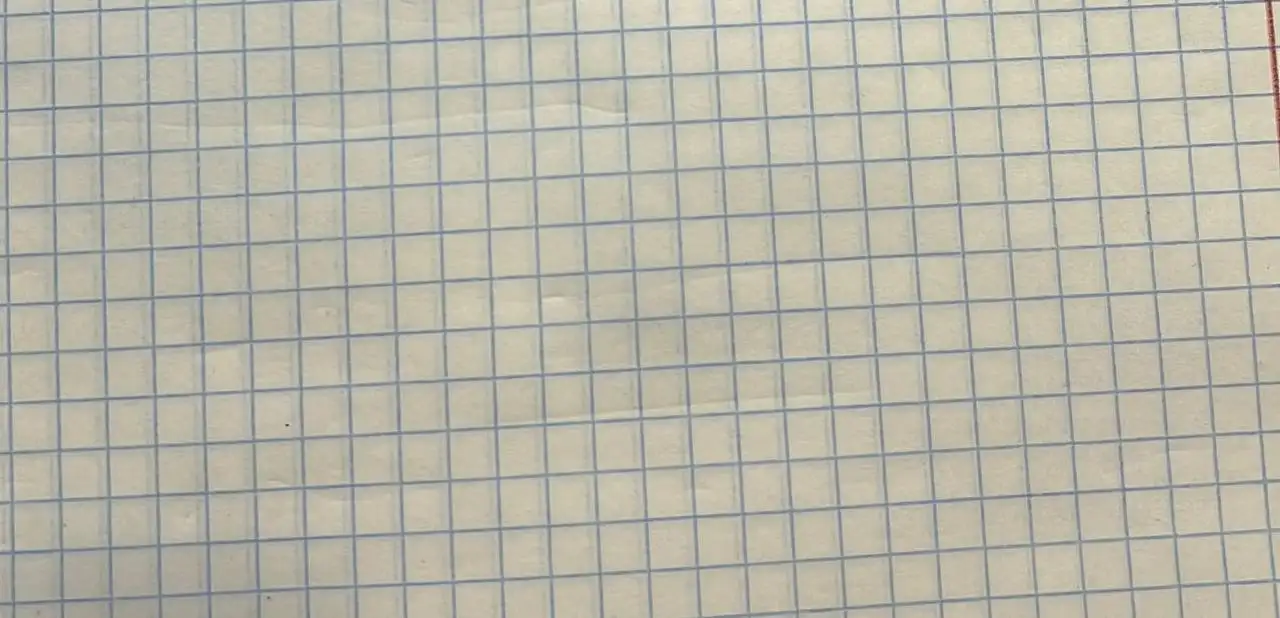 Сдам однокомнатную квартиру в Казани - Аренда квартир (Недвижимость) в Казань