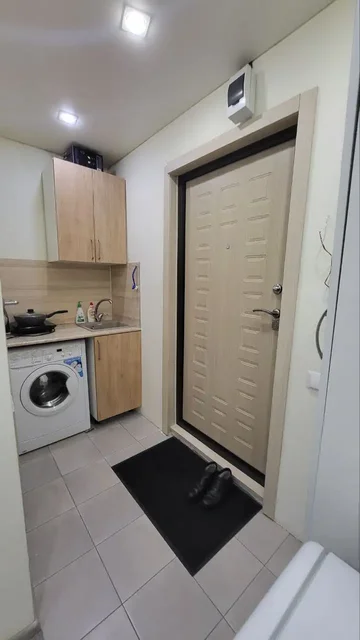 Сдача малосемейной квартиры в Казани - частное объявление в Казань