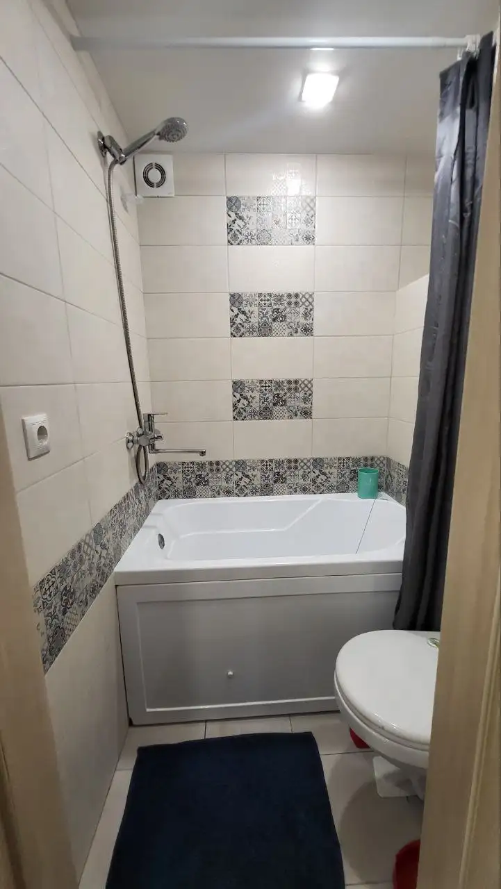 Сдача малосемейной квартиры в Казани - Аренда квартир (Недвижимость) в Казань