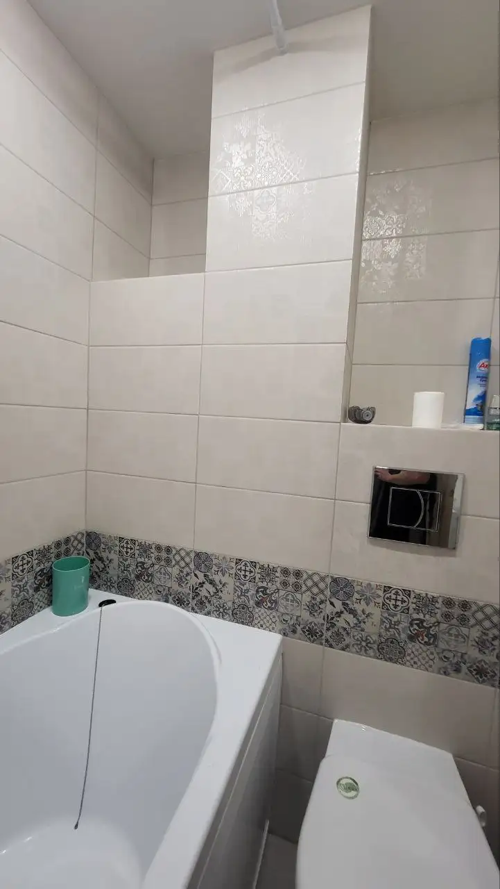 Сдача малосемейной квартиры в Казани - Аренда квартир (Недвижимость) в Казань