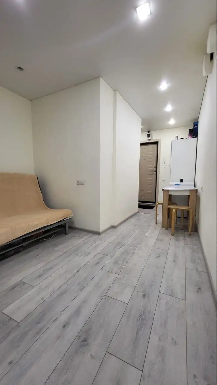 Сдача малосемейной квартиры в Казани - Аренда квартир (Недвижимость) в Казань