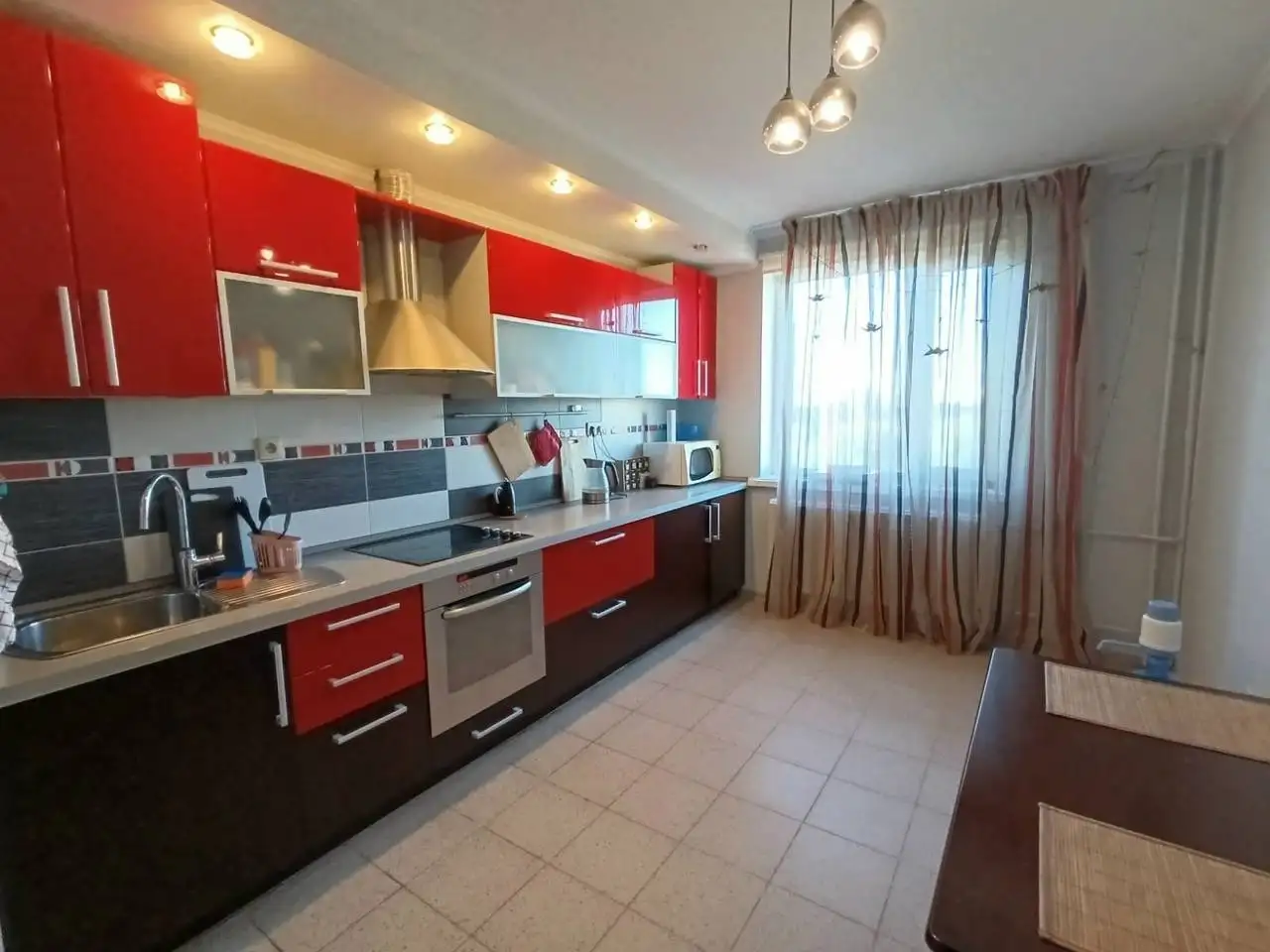 Сдам комнату в двухкомнатной квартире на улице Минская 12 - Аренда (Недвижимость) в Казань