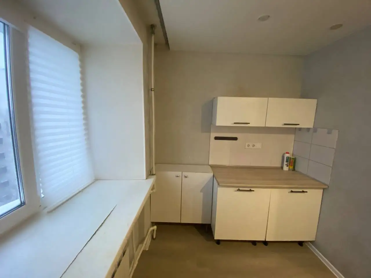 Сдается комната 17,7 м² на Братьев Касимовых 82 - Аренда (Недвижимость) в Казань